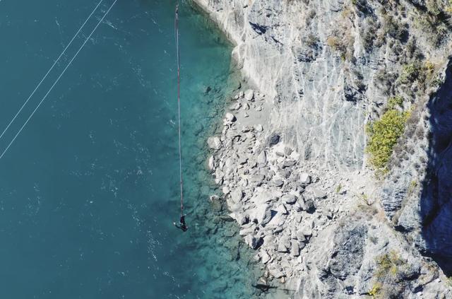 反季去这里,景色封神