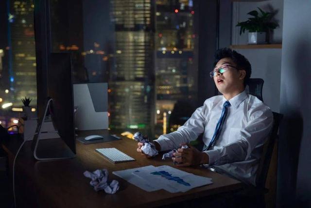 提醒：甲流早期不是咳嗽，而是身上出现这8大异常，你一定要注意