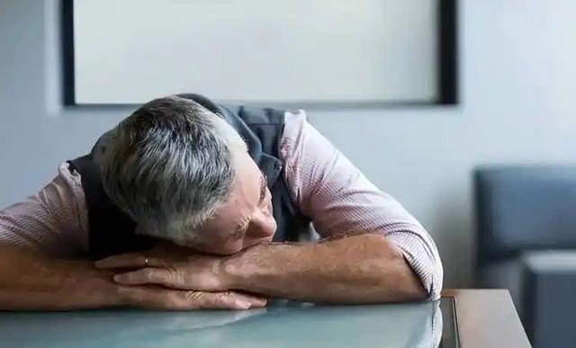 中国将迎来前所未有的死亡高峰，专家给出答案：是这些因素导致的