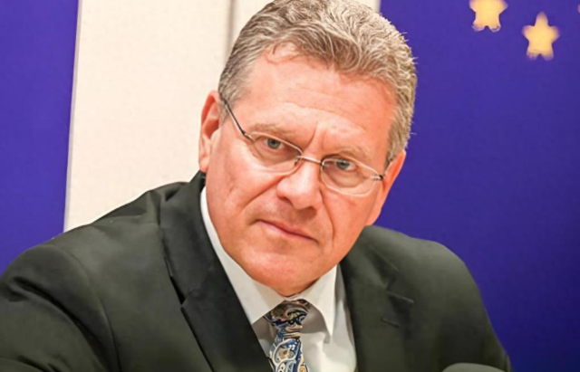 中荷贸易争端或要落下帷幕？荷兰新首相将要上台，安世“解封”倒计时开启，中方已把话说透