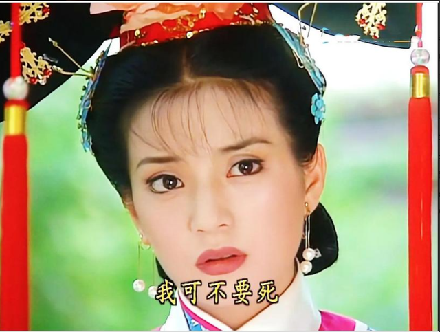 封杀四年，49岁赵薇突传消息，因胃癌去世传闻5个月前就真相大白