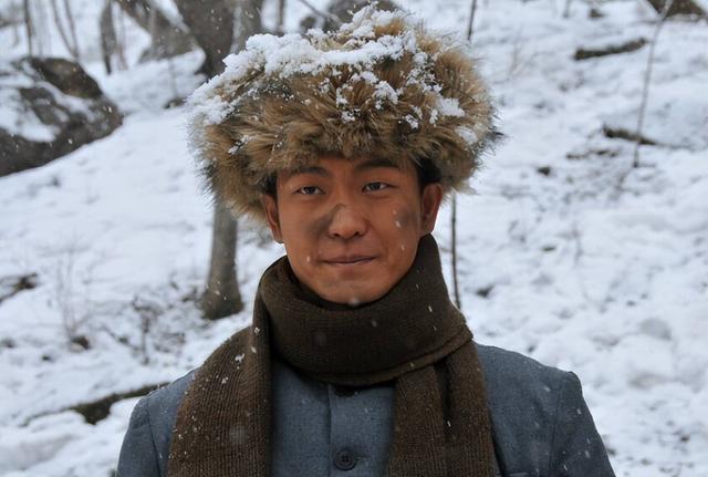 马苏被曝新恋情不到24小时，男方被扒底朝天	，孔令辉后悔了吗？