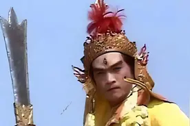 真武大帝是什么级别的神仙？真武大帝在神仙中地位如何？图片