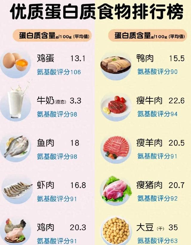 中老年人健身，为什么更需要增肌锻炼？