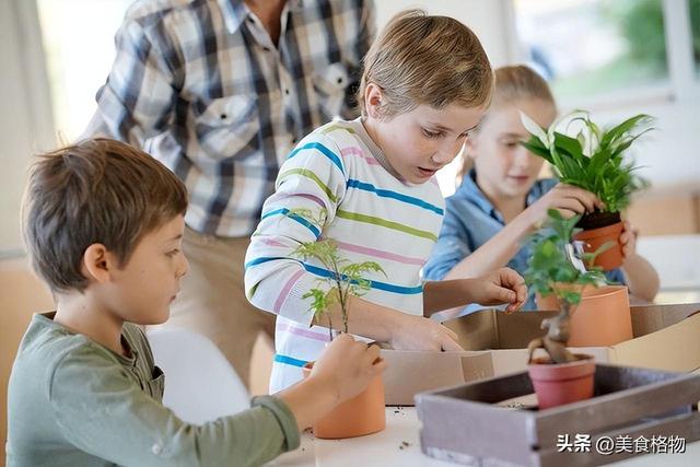 2023还剩最后一月！细心的人又发现6个“怪现象”，与往年大不同