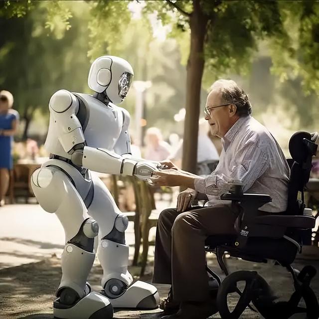 ChatGPT要开成人模式？AI陪伴软件转型，东莞工厂忙疯了！