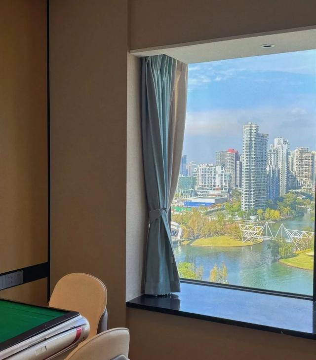 边户的房子，劝你能不买就不买！不是迷信，是这些问题太突出