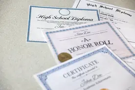 🌍 港澳台证件办理全攻略：通行证、签注、入台证、护照一篇搞定图片