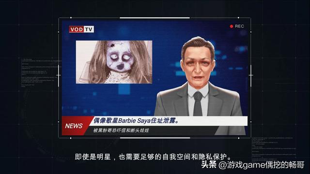 低配电脑也有春天!这16款游戏神作,核显也能玩出花儿!建议收藏