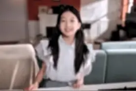 真人影游太夸张！哥哥抚养妹妹，18岁解锁兄妹恋？给谁玩呢？图片