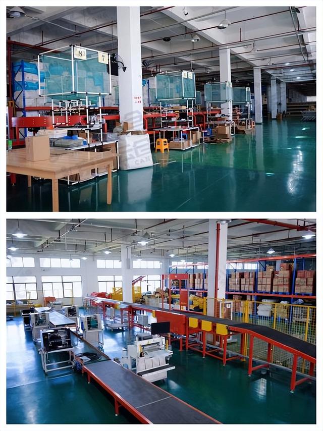 仓储货位踩坑血亏！一货多位难题终破解，核心技巧揭秘，效率拉满