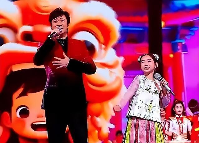 一路走好！解晓东因抢救无效去世，曾摔伤重度昏迷，年仅30岁