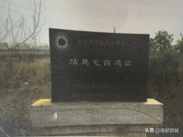 【乡愁】管城区的“南大门”——十八里河乡