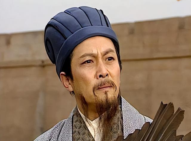 阅兵结束才几天，让人担心的事还是发生了，多位明星无辜受牵连