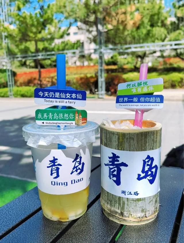 高铁直达！暑假再忙也要带孩子去的6个城市！争取一年去一个！