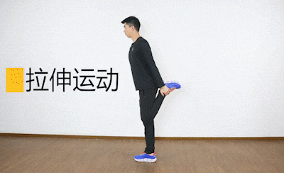 倒计时1个月，报名火热进行中！苏戈4超全戈壁徒步备战指南来了
