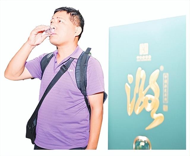 “圈粉”又“吸金”！长治在第七届山西文博会绽放独特文化魅力