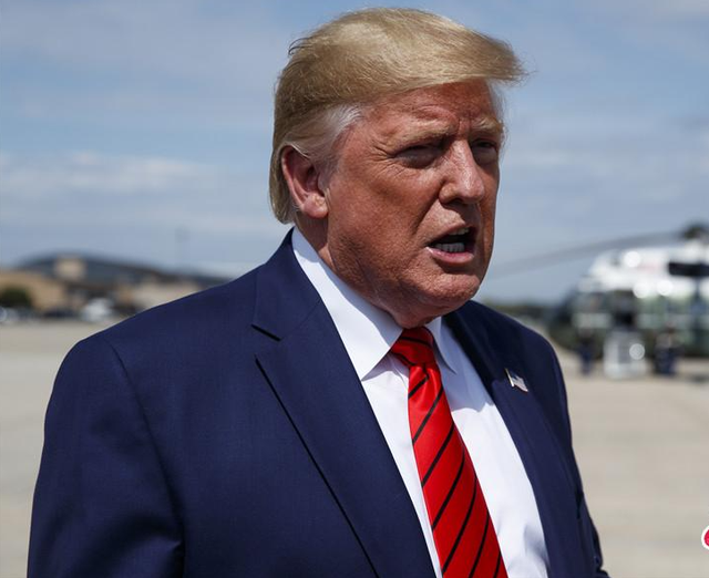 日本考虑驱逐中国领事？解放军舰队起航，美俄罕见一致向中国示好