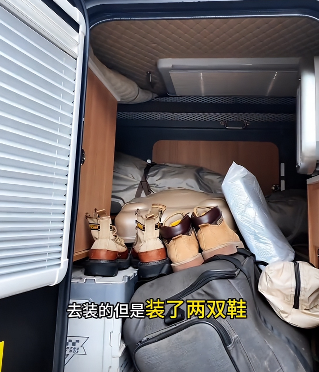 一路走好！4天证实3位名人噩耗，自驾、捡手机坠亡，最年轻仅41岁