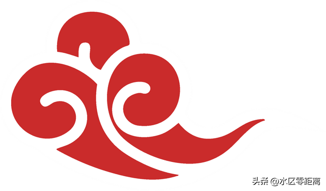 共绘乌鲁木齐爱的篇章——“爱在乌鲁木齐”城市品牌共创活动启动！