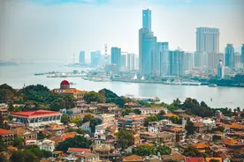 去金门玩了三天，有几句话不得不说，告诉你一个真实的金门现状图片