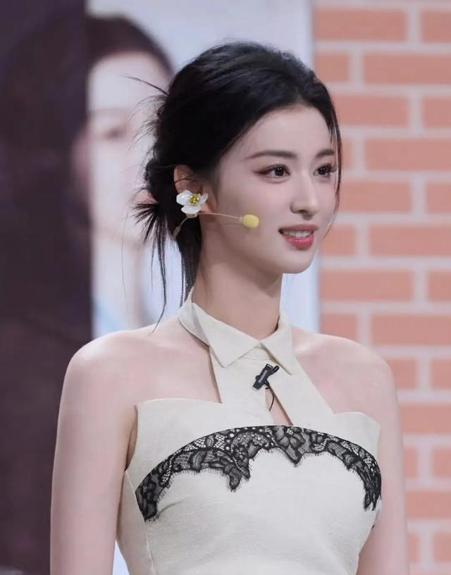 男人，喜欢上一个有家室的女人，结局多数如此