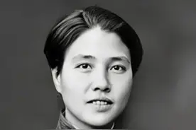 湖南历史上8位女烈士，请记住她们的名字！图片