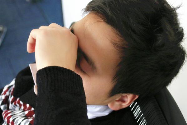 睡觉总是打鼾惹人厌，离不开背后的这6个原因！