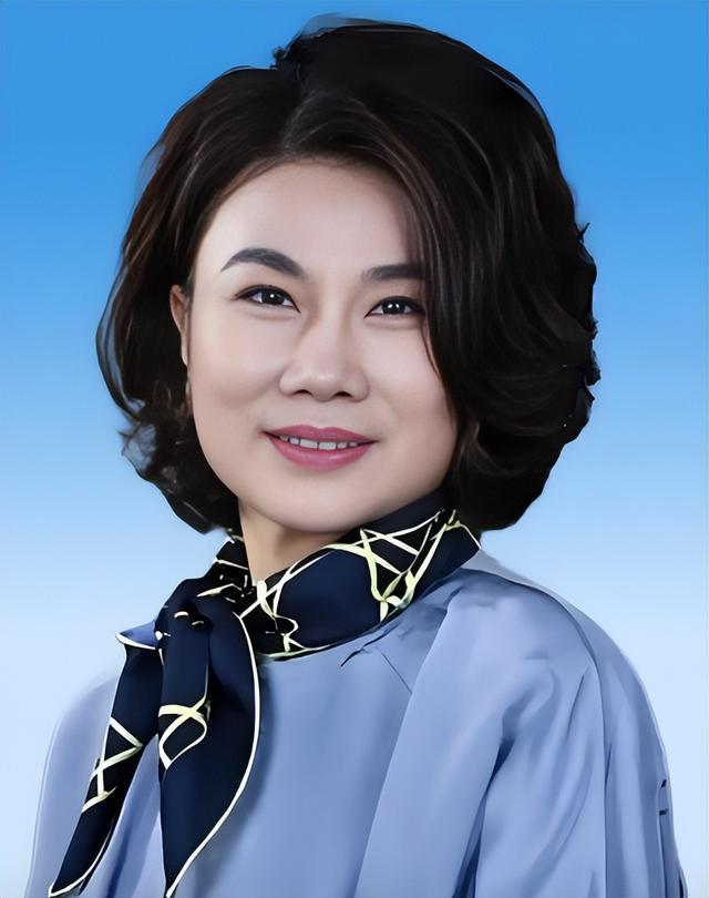 董明珠锐评偷工减料，只字不提品牌，给雷军和所有行业老总提了醒