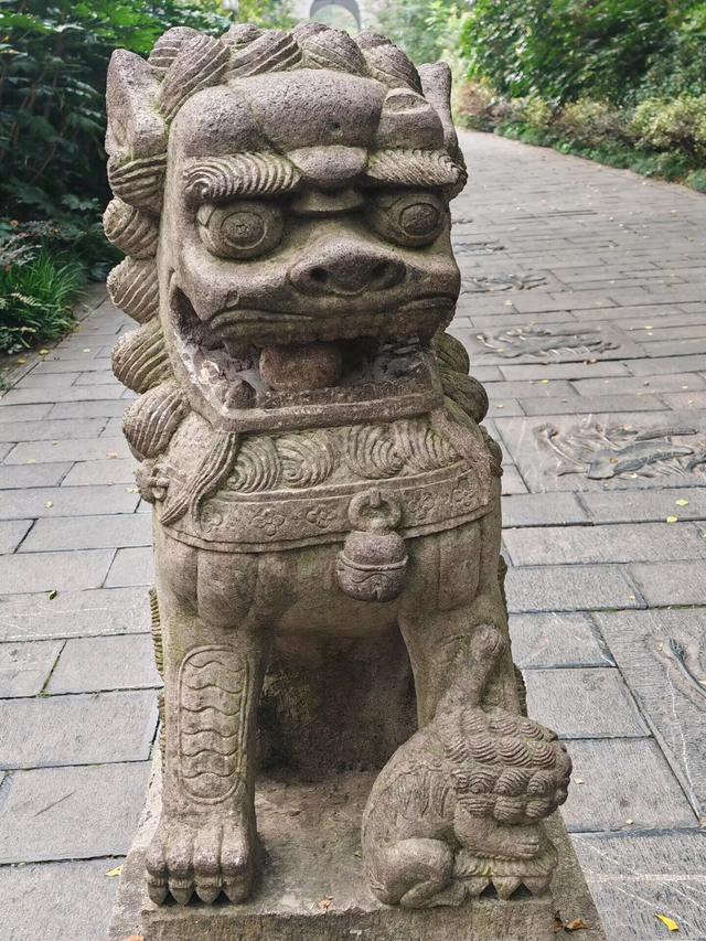 南京1小时，爬完琅琊山之后，还能点吃什么？
