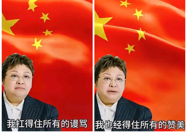 韩红也没想到，自己“藏”了26年的儿子，如今已经成了她的骄傲