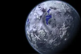 不热，2024年后面只会更冷？NOAA：拉尼娜或6月回归！概率高达62%图片