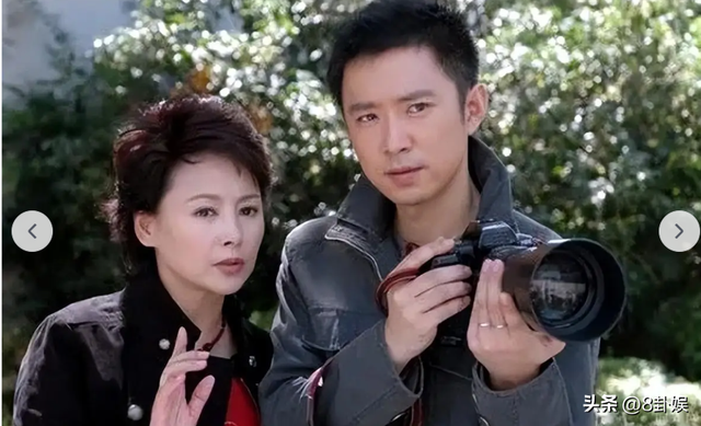 张瑜现状：68岁无儿无女	，一人独居，与74岁前夫张建亚处境差别大