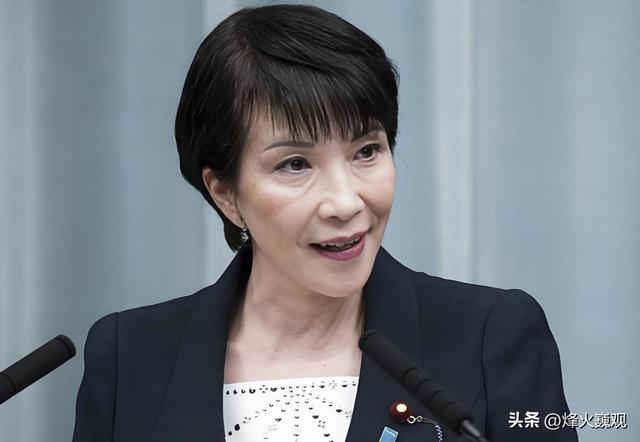 果不其然！美日通电话后，欧洲集体变脸，日本对华提出一个新要求