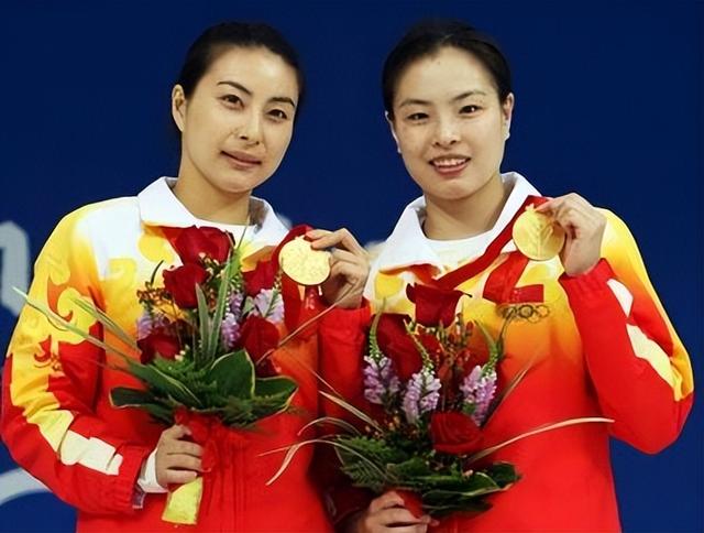 遇“品”不淑！44岁代言翻车的郭晶晶，给所有代言艺人敲响警钟！