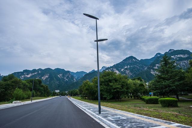 第46，甘南青海自驾游总结，说走就走的旅行，风景在路上
