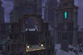 魔兽世界：破解70%分金线，WCL评分规则详解，轻松学会“毛伤害”图片