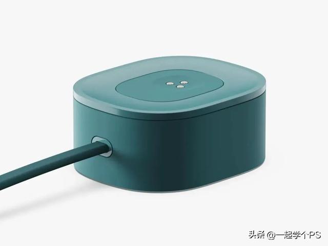 【产品设计】60例充电口设计——成熟产品一定要研究的细节