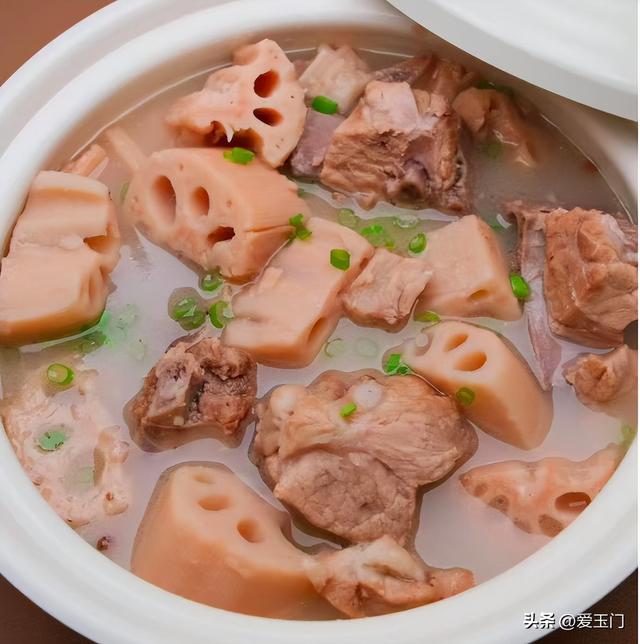 明日冬至，有钱没钱，别忘了给家人：喝3汤	，忌3事，早懂早受益！