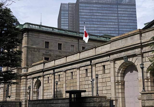 全面停止进口，一票否决！日本彻底傻眼，三十五年布局白费！