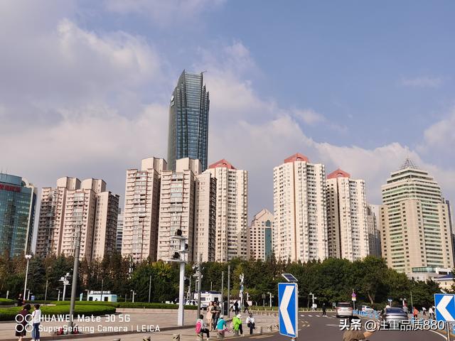 我的2025~实现了由自驾游为“自驾旅居”游的转变