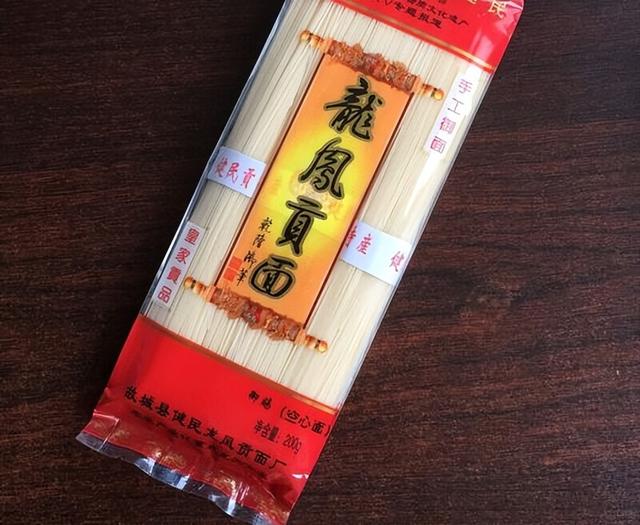 运河明珠，多彩故城：一场穿越千年的水韵之旅