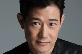 绝对不能忘记的十位日本人图片