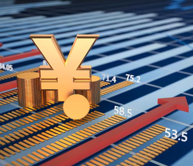 李在明访华转身访日！把话说在前头：他搞不定中国	，高市自求多福