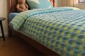 我悟了，生活必需品才应该买好的，能让幸福感加倍提升！图片