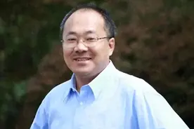 提出秸秆禁烧的专家浮出水面,竟是日本间谍?被抓时正与日本人接头图片