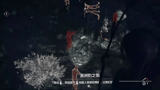 【每个都好玩到爆！】盘点30款此生必玩的3A游戏大作！建议收藏！