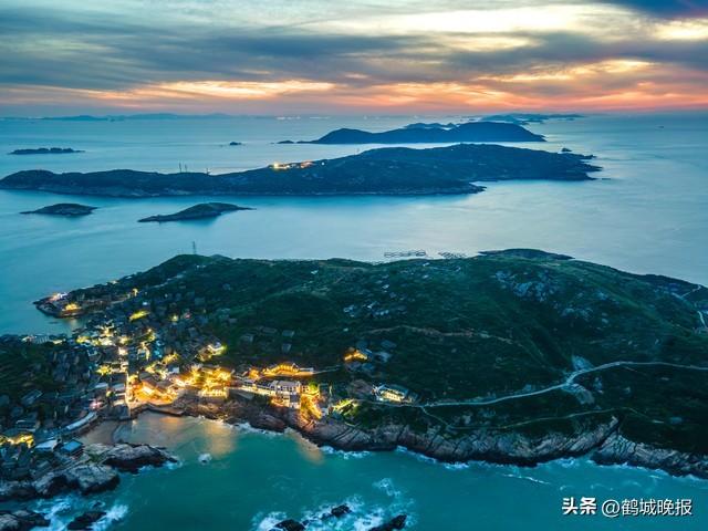 注意！“翡翠岛” 彻底进不去了，导航全下架路线