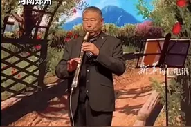 “六星街里还传来，巴扬琴声吗？”2025了，谁还不知道六星街在哪儿？图片