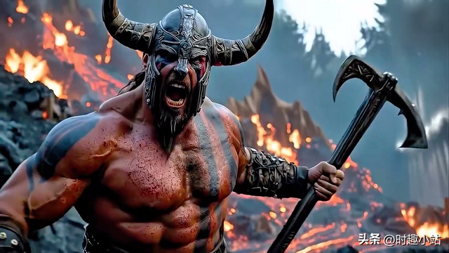 暗黑破坏神2重制版：堕落天使——暗黑余烬中的审判者